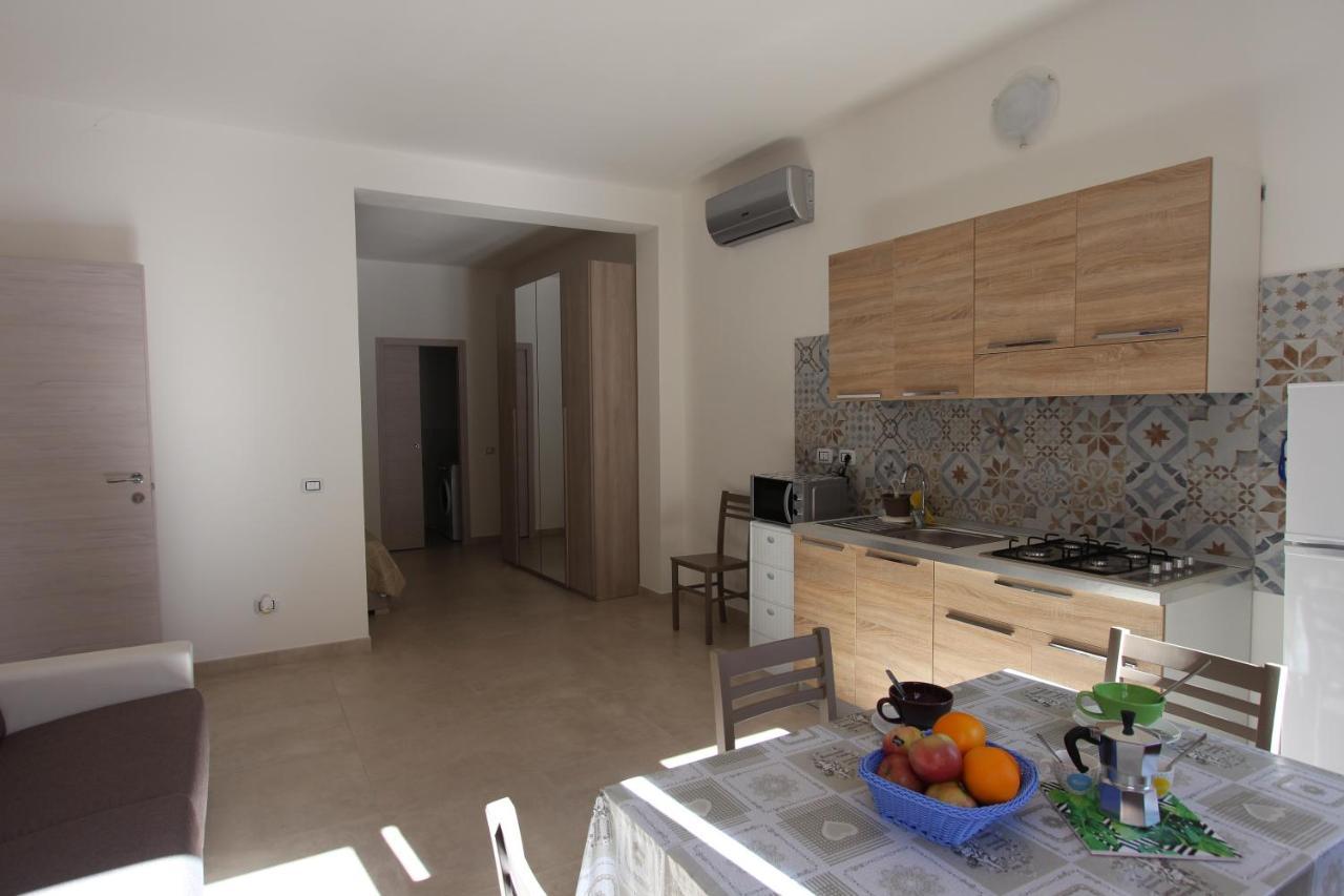 Su Coru E Su Entu Villamassargia